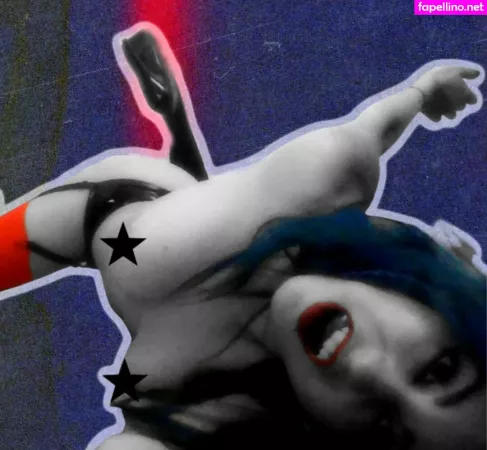 Thegamerdomme OnlyFans Thumbnail #UTaX3OiRut