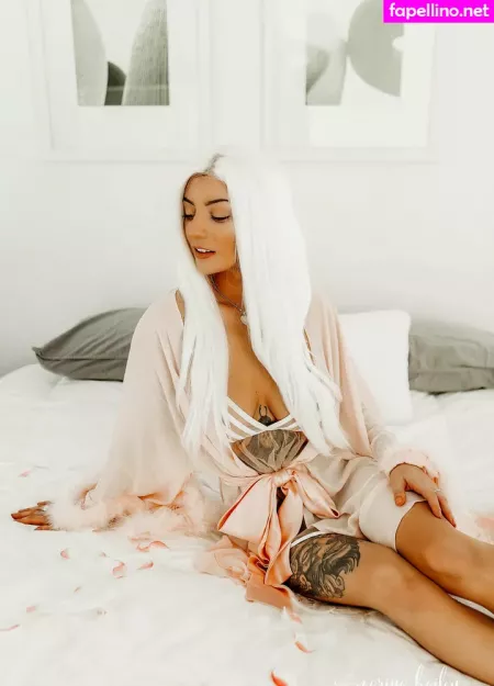 Thegamerdomme OnlyFans Thumbnail #VEKuXCv1Ty