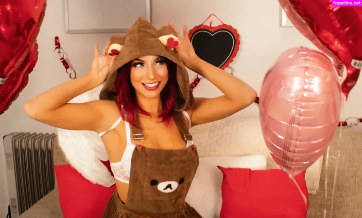 Thegamerdomme OnlyFans Thumbnail #qIrunu4W9H