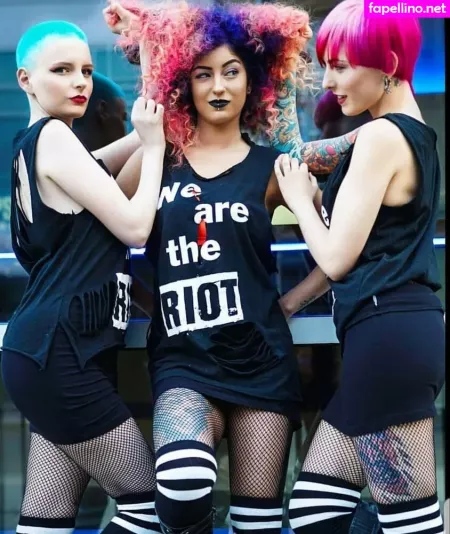 Thegamerdomme OnlyFans Thumbnail #sryTBu83j0