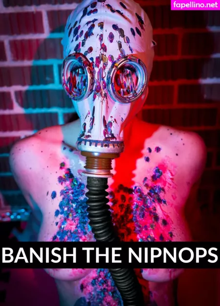 Thegamerdomme OnlyFans Thumbnail #y27NDODbMh