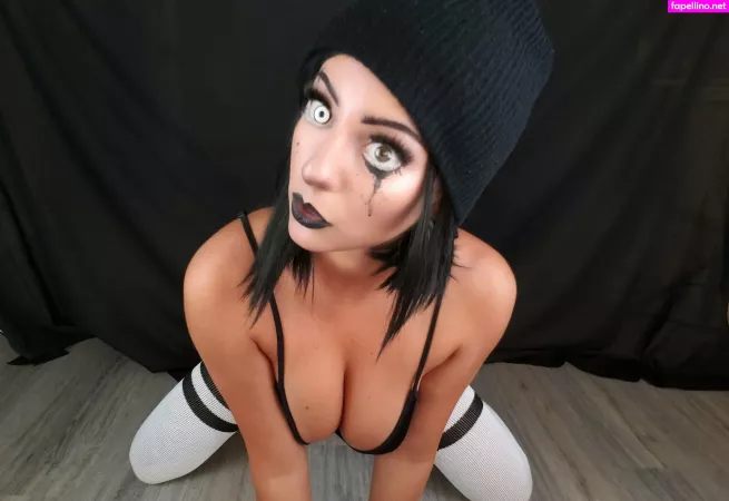 Thegamerdomme OnlyFans Thumbnail #zx3srwFbuM