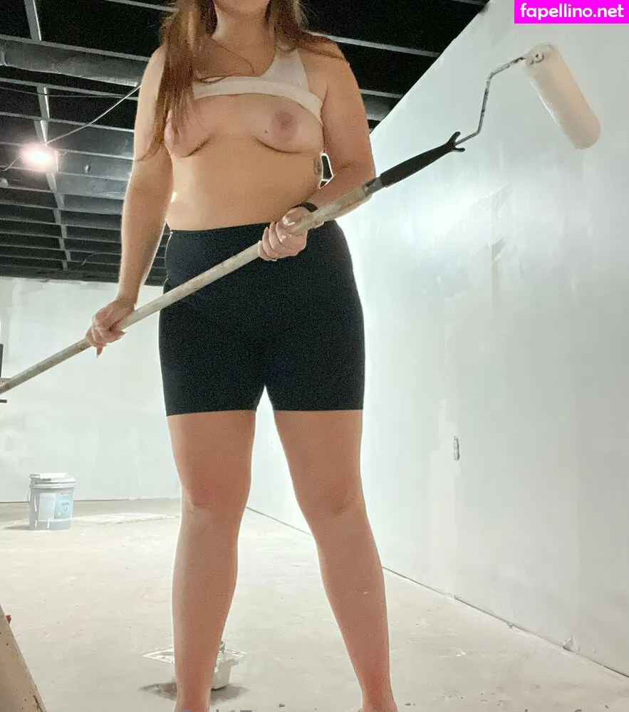 thegapeachesfree, thesaltyseafox Nude Leaked OnlyFans Photo #enhfGrKYOe