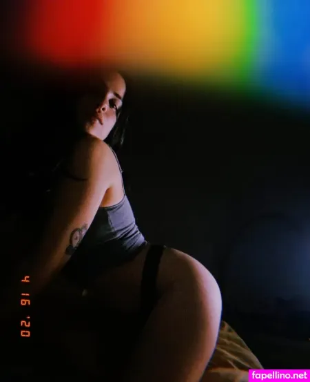 Thegardenghost OnlyFans Thumbnail #DdJeKZ4jX9