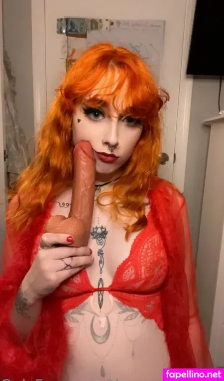 Thegardenof Eden01 OnlyFans Thumbnail #0WWwm39lf4