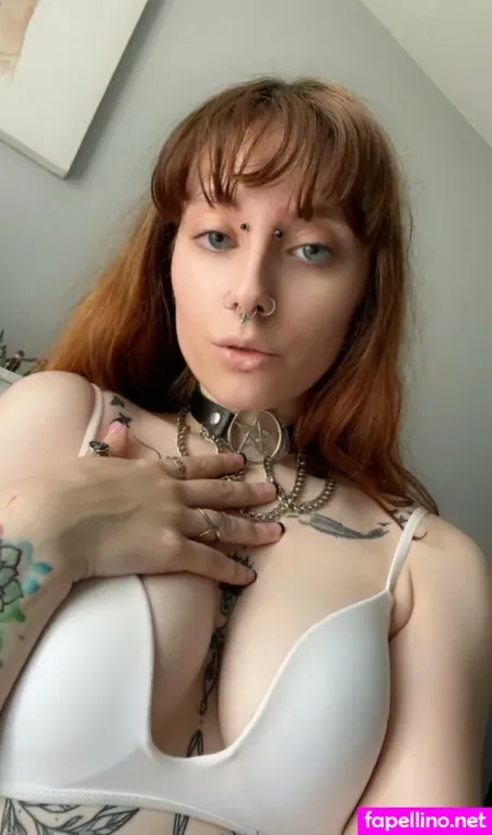 Thegardenof Eden01 OnlyFans Thumbnail #LC0S3EAya6