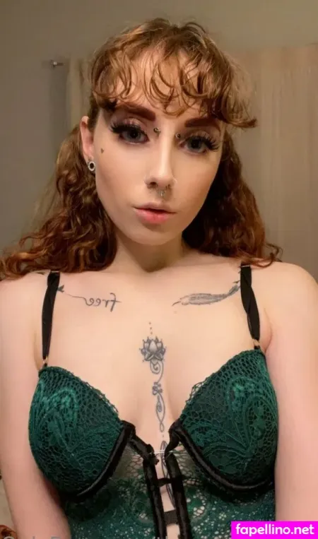 Thegardenof Eden01 OnlyFans Thumbnail #nyCEECyxVX