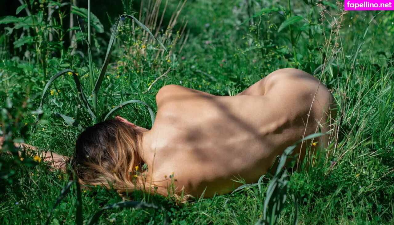 robincy, robincyn, thegarnetsoul Nude Leaked OnlyFans Photo #Lz1xdInQGJ