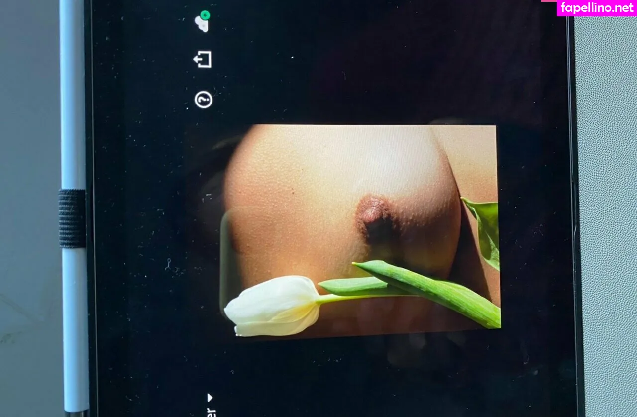 robincy, robincyn, thegarnetsoul Nude Leaked OnlyFans Photo #pvXVaf8e4y