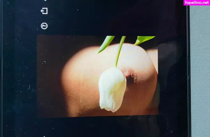 Thegarnetsoul OnlyFans Thumbnail #rsNyv2ics2