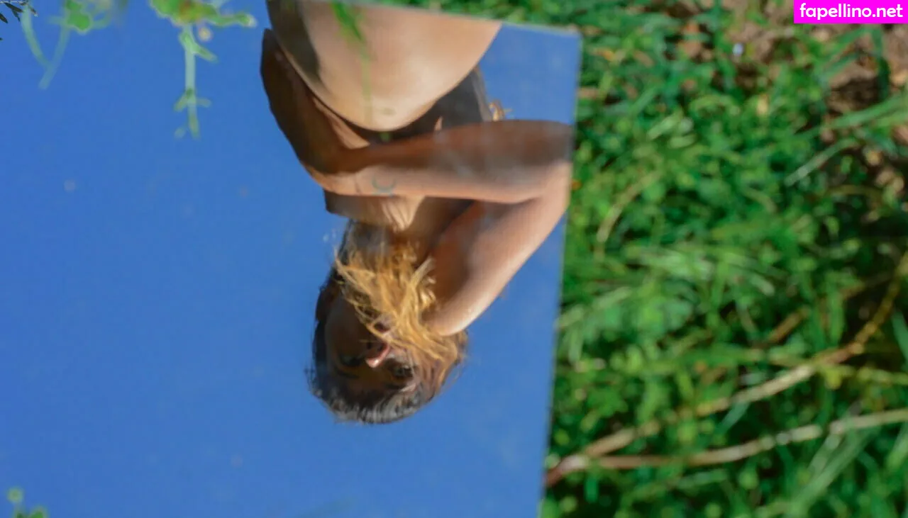 robincy, robincyn, thegarnetsoul Nude Leaked OnlyFans Photo #xf8dtdfnnx