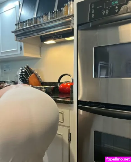 Thegellady OnlyFans Thumbnail #jNttFqr2ng