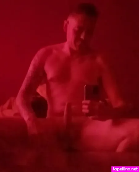 Thegentledom420 OnlyFans Thumbnail #0wZSno6y5d