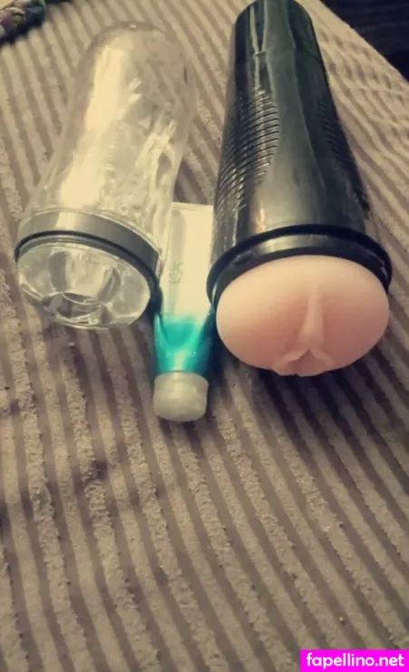 Thegentledom420 OnlyFans Thumbnail #71VP8iPUMf