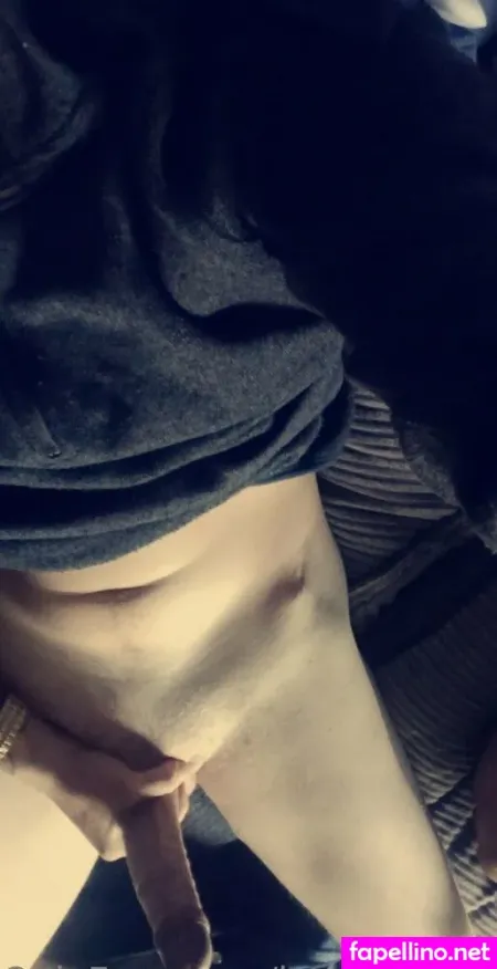 Thegentledom420 OnlyFans Thumbnail #72j1L5UOOz