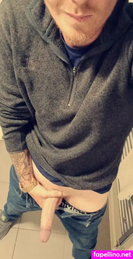 Thegentledom420 OnlyFans Thumbnail #AaXy1FJQ9H