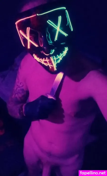 Thegentledom420 OnlyFans Thumbnail #DcWoUCJHOw