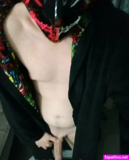 Thegentledom420 OnlyFans Thumbnail #EDX3sT3kRf