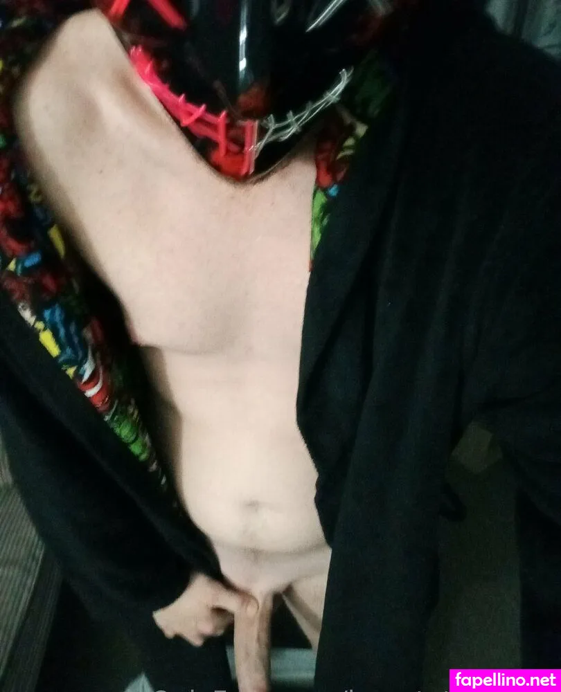 thegentledom420 Nude Leaked OnlyFans Photo #EDX3sT3kRf