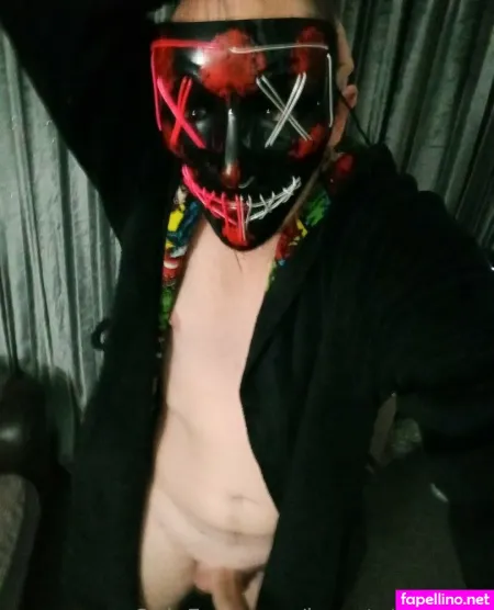 Thegentledom420 OnlyFans Thumbnail #l6irrrZehy