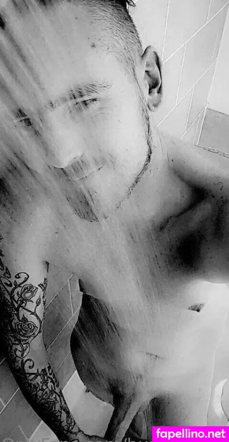 Thegentledom420 OnlyFans Thumbnail #qy72wnpCql