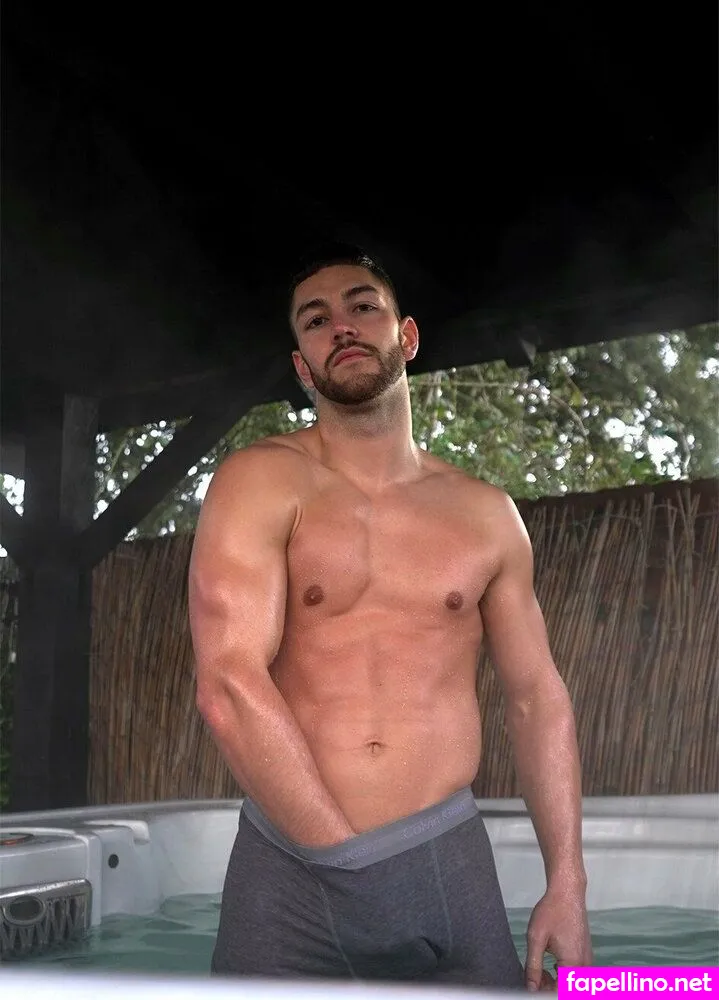 geordieshore, thegeordieadonisfree Nude Leaked OnlyFans Photo #GoUN9iCzkm