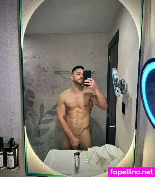geordieshore, thegeordieadonisfree Nude Leaked OnlyFans Photo #RkyCVuardp