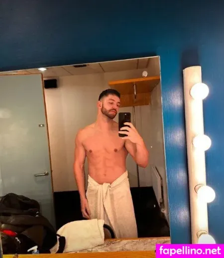 Thegeordieadonisfree OnlyFans Thumbnail #VkBmxP9gTy
