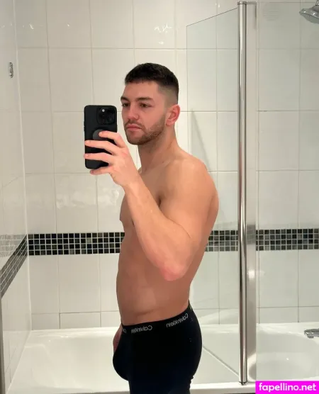Thegeordieadonisfree Main Profile Photo
