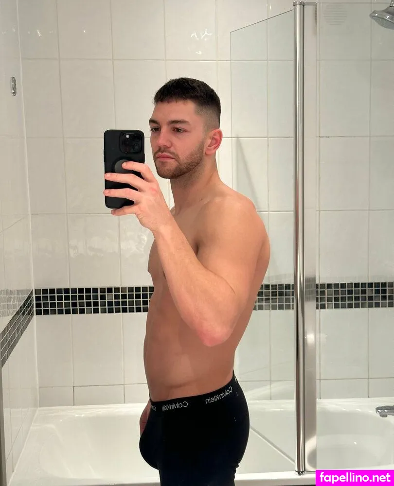 geordieshore, thegeordieadonisfree Nude Leaked OnlyFans Photo #d8dFzAqv9X
