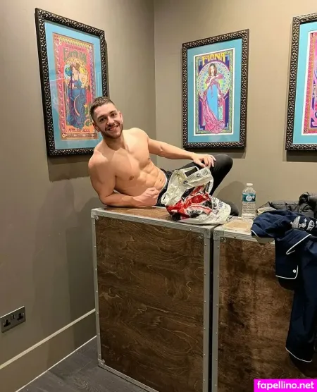Thegeordieadonisfree OnlyFans Thumbnail #paHKSWUo2z