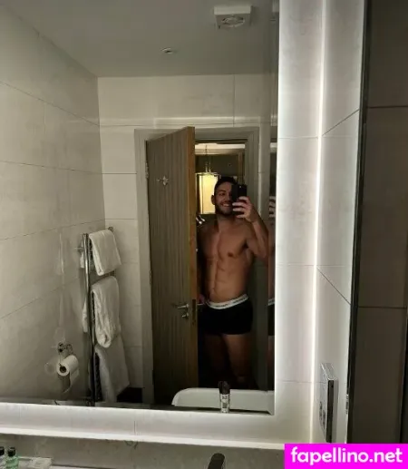 Thegeordieadonisfree OnlyFans Thumbnail #xFmSmC5KiM