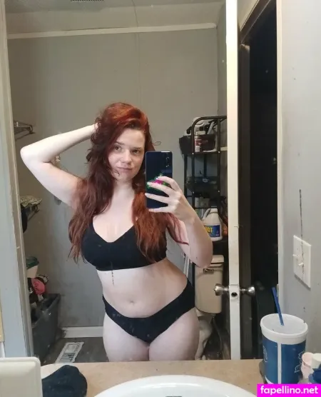 Thegeorgiafoxx OnlyFans Thumbnail #1Xxh9NEzHt