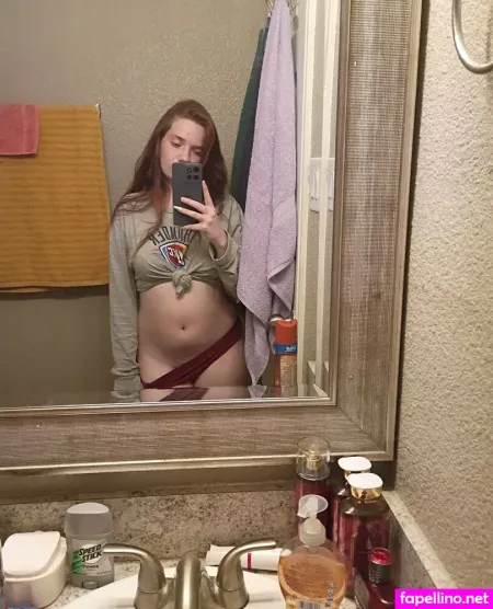 Thegeorgiafoxx OnlyFans Thumbnail #6uGBWECNw4