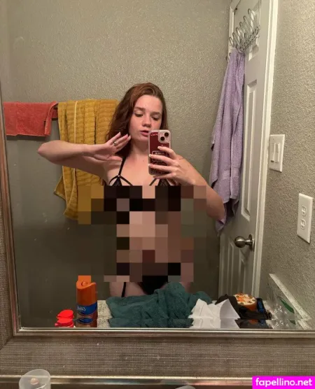 Thegeorgiafoxx OnlyFans Thumbnail #GjVjZxAJ4n