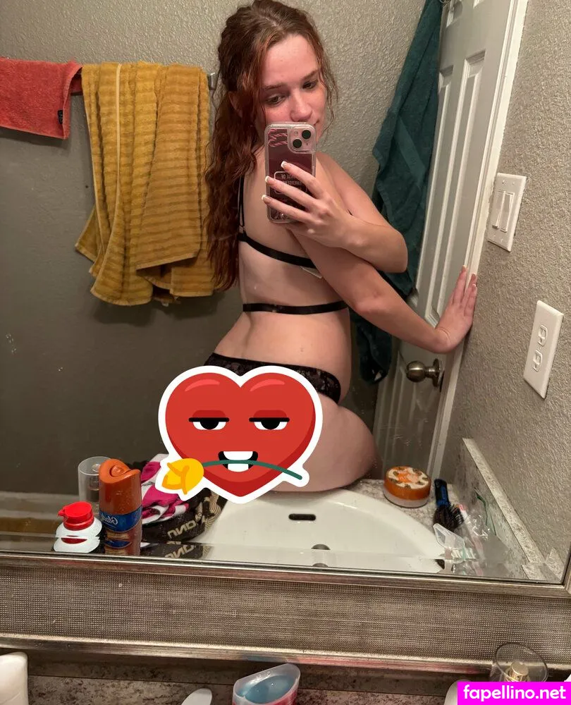 thegeorgiafoxx Nude Leaked OnlyFans Photo #SdKtD1dUZF