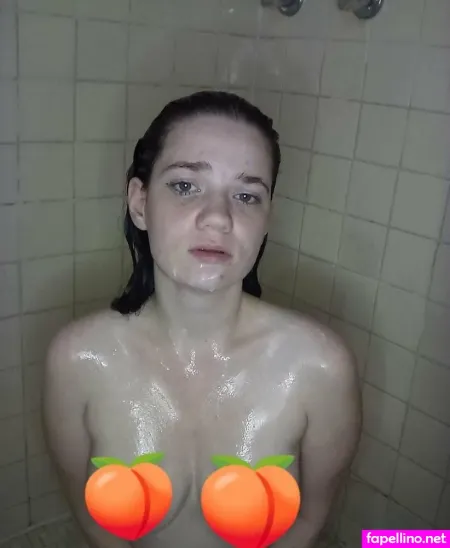 Thegeorgiafoxx OnlyFans Thumbnail #W5sEeZNkMr