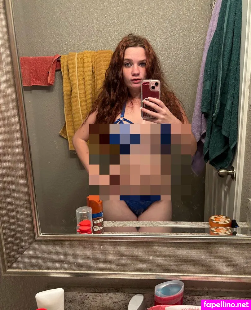 thegeorgiafoxx Nude Leaked OnlyFans Photo #Xddfrh4LMS