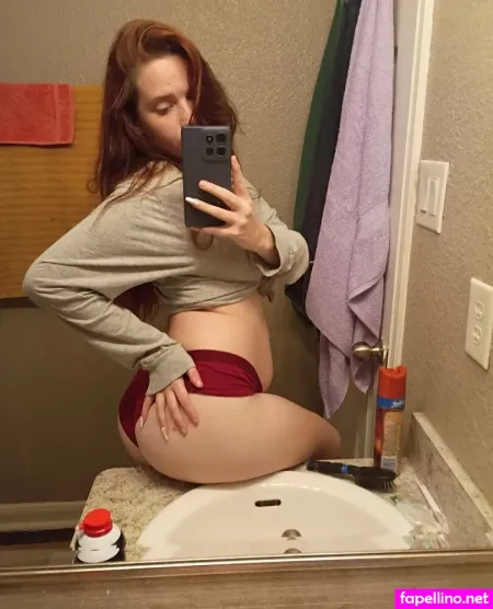 Thegeorgiafoxx OnlyFans Thumbnail #YKmGadDKhs