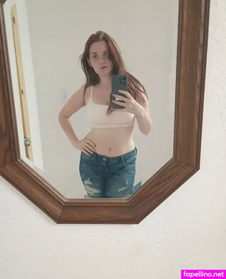 Thegeorgiafoxx OnlyFans Thumbnail #fvQIAiadnE