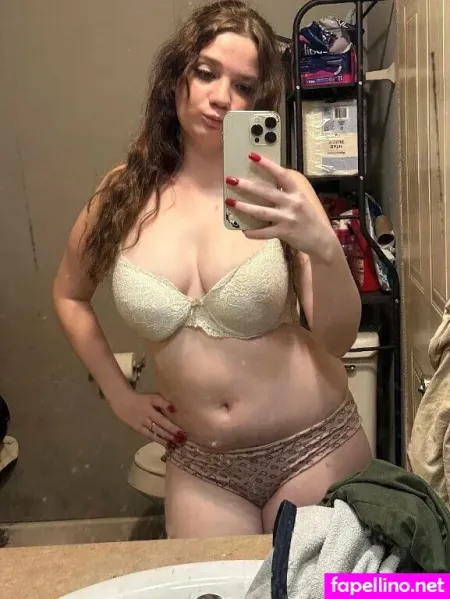 Thegeorgiafoxx OnlyFans Thumbnail #iXgyMcE71Y