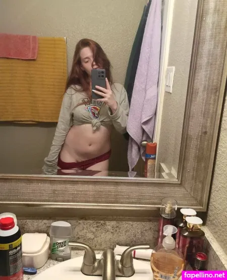 Thegeorgiafoxx OnlyFans Thumbnail #pdSx1naKej