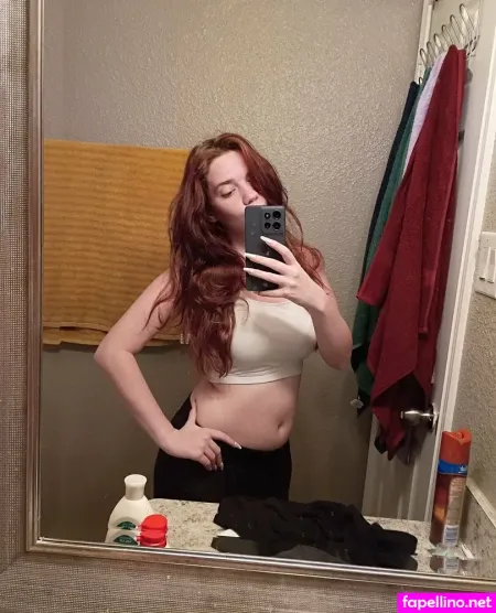 Thegeorgiafoxx OnlyFans Thumbnail #sxljrm2okl