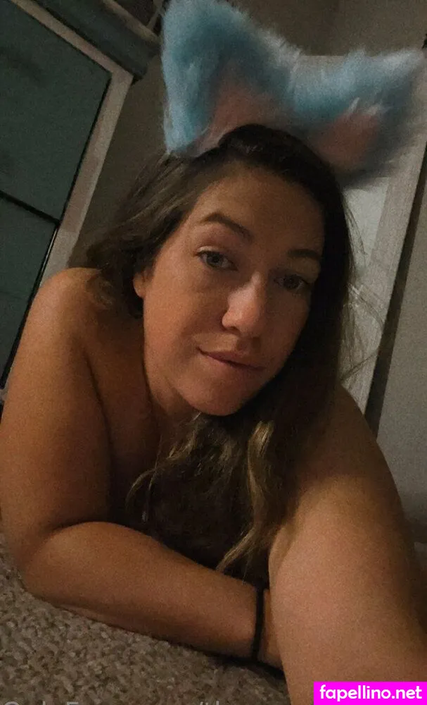 thegeorgiapeach.store, thegeorgiapeachhh Nude Leaked OnlyFans Photo #1tS5YaPzon