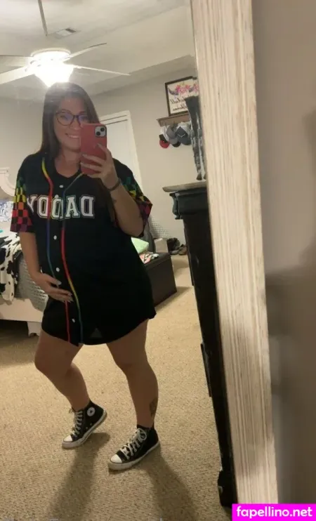 Thegeorgiapeachhh OnlyFans Thumbnail #4CzFiOhCER