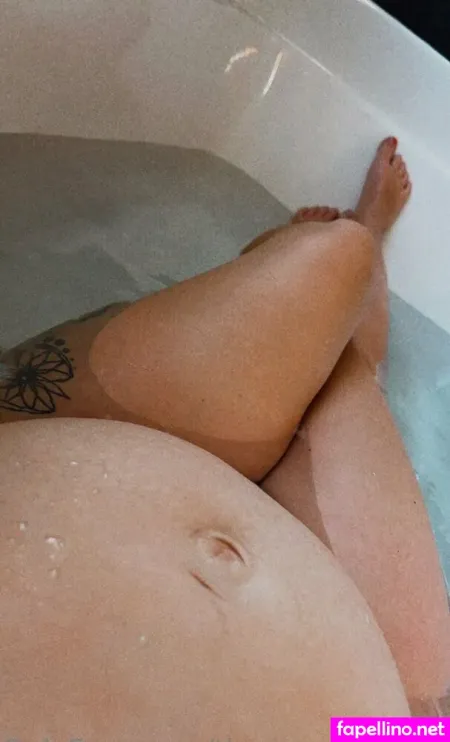 Thegeorgiapeachhh OnlyFans Thumbnail #DVou8GKils
