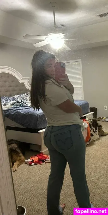 Thegeorgiapeachhh OnlyFans Thumbnail #JDQsxk8a6P