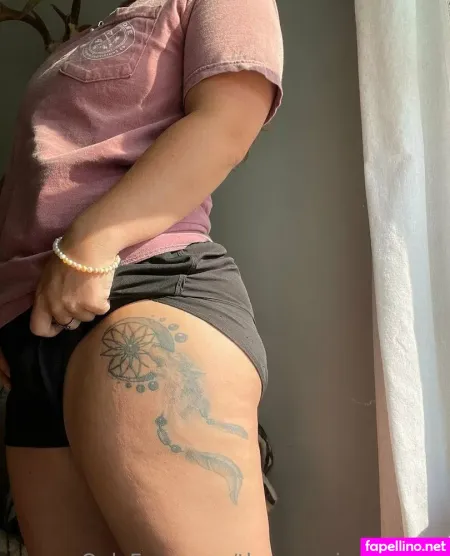 Thegeorgiapeachhh OnlyFans Thumbnail #Qxjl4ldKs9