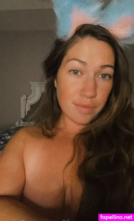 Thegeorgiapeachhh OnlyFans Thumbnail #VwE2qztZWL