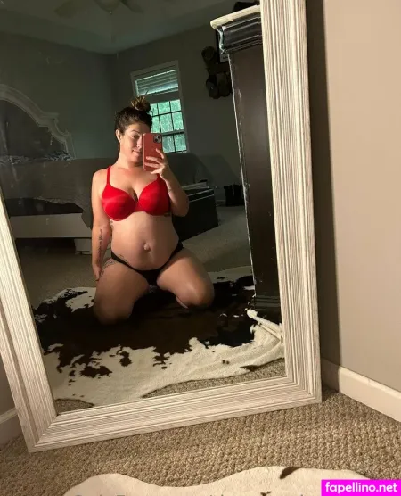 Thegeorgiapeachhh OnlyFans Thumbnail #YaZMC7zHfN